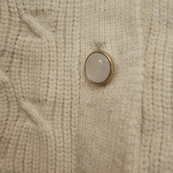 Joie Sweater NWT Size L - Picture 2 of 4